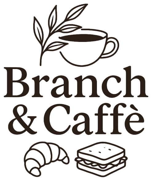 Branch & Caffè