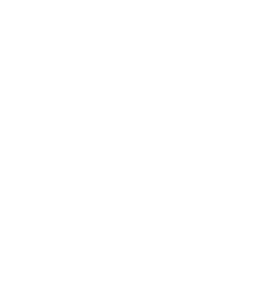 Branch & Caffè logo